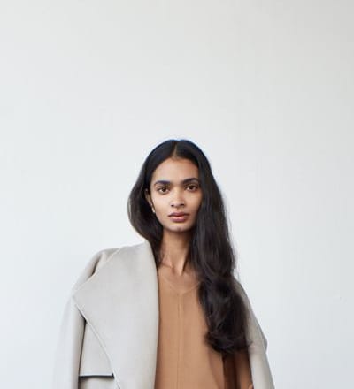 a-w-22-lookbook-4.jpg