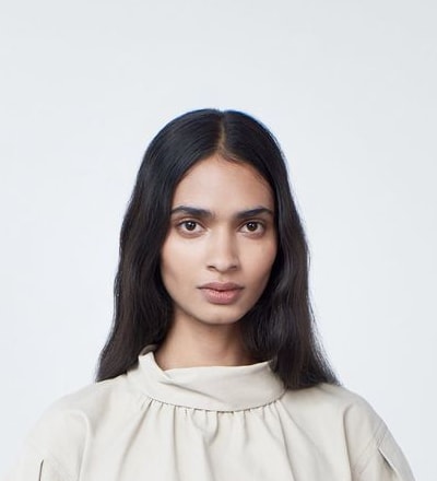 a-w-22-lookbook-5.jpg