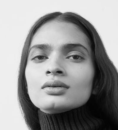 a-w-22-lookbook-6.jpg