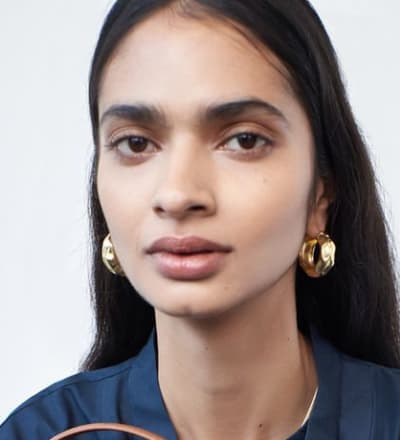 a-w-22-lookbook-8.jpg