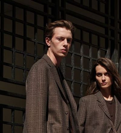 a-w-25-lookbook-1.jpg
