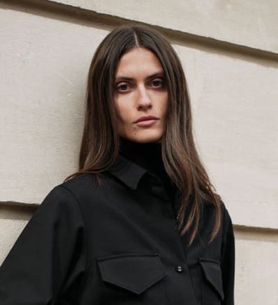 a-w-25-lookbook-2.jpg