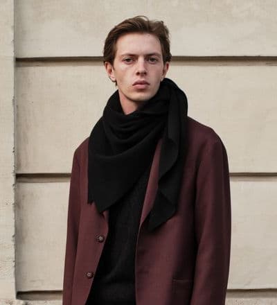 a-w-25-lookbook-3.jpg