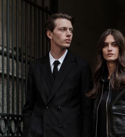 a-w-25-lookbook-5.jpg