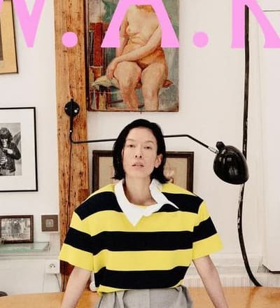 a-w-a-k-e-mode-s-s-2026-campaign-1.jpg