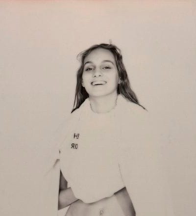 a-youth-of-2.jpg