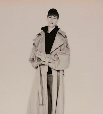 a-youth-of-4.jpg