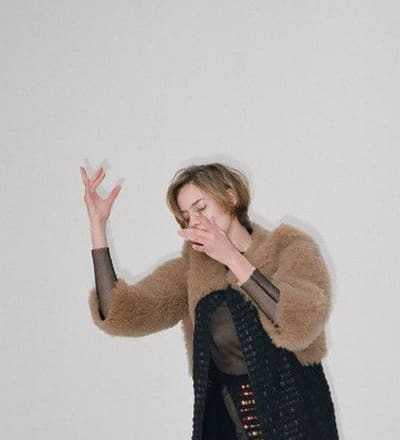 ab-screenwear-s-s-17-7.jpg
