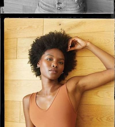 abercrombie-denim-your-way-campaign-3.jpg
