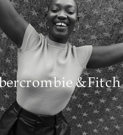 abercrombie-fitch-holiday-1.jpg