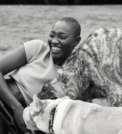 abercrombie-fitch-holiday-5.jpg
