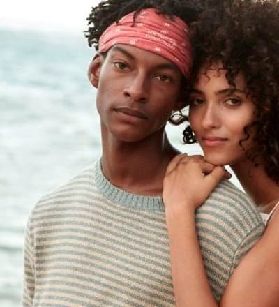abercrombie-fitch-s-s17-16.jpg