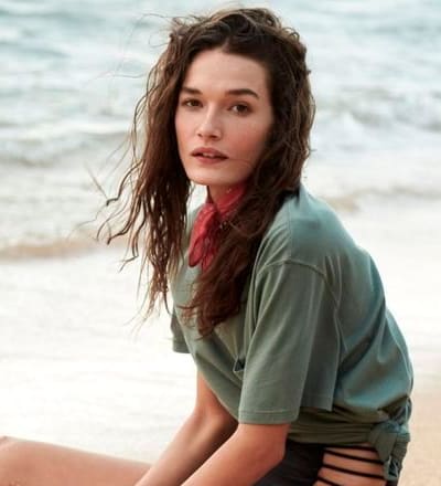 abercrombie-fitch-s-s17-17.jpg