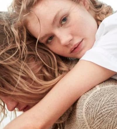 abercrombie-fitch-s-s17-19.jpg