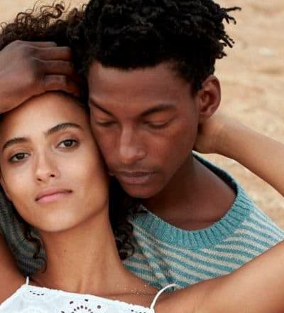 abercrombie-fitch-s-s17-20.jpg