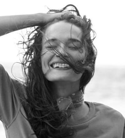 abercrombie-fitch-s-s17-21.jpg