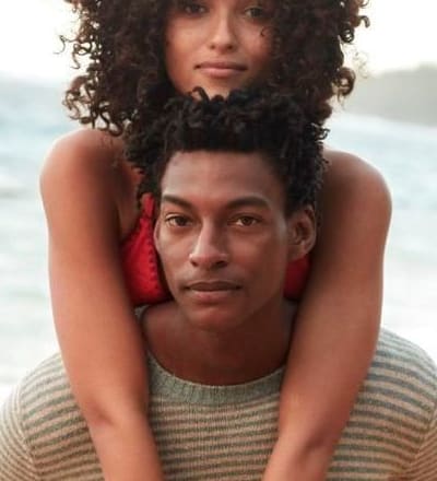 abercrombie-fitch-s-s17-22.jpg