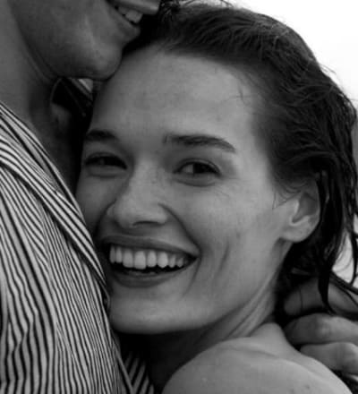 abercrombie-fitch-s-s17-23.jpg