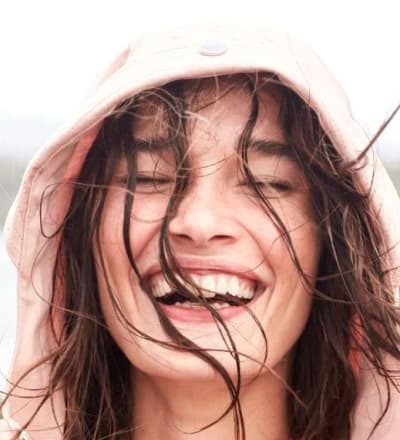 abercrombie-fitch-s-s17-5.jpg