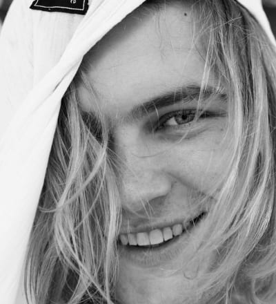 abercrombie-fitch-s-s17-9.jpg