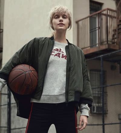 able-jeans-fw18-10.jpg