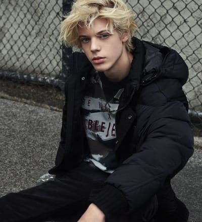 able-jeans-fw18-11.jpg