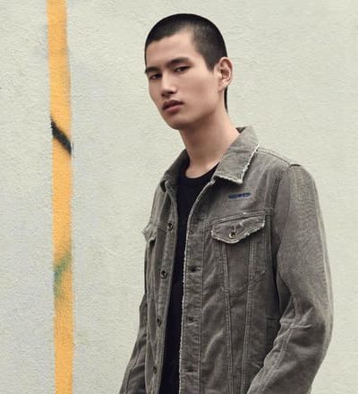 able-jeans-fw18-2.jpg