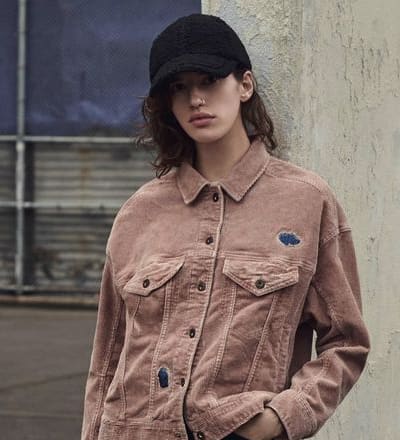 able-jeans-fw18-5.jpg