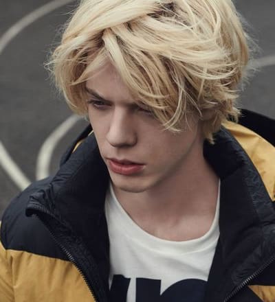 able-jeans-fw18-6.jpg