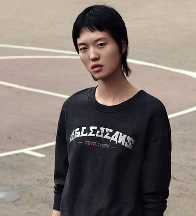 able-jeans-fw18-7.jpg