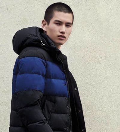 able-jeans-fw18-8.jpg