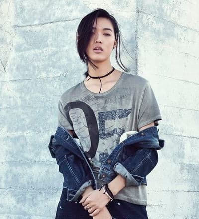 able-jeans-ss16-13.jpg