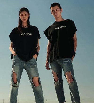able-jeans-ss19-1.jpg