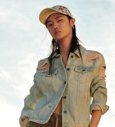 able-jeans-ss19-3.jpg