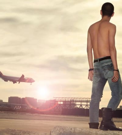 able-jeans-ss19-8.jpg