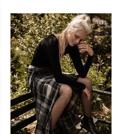 about-a-girl-for-risk-magazine-3.jpg