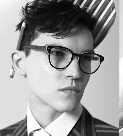 about-deskmates-for-drew-magazine-3.jpg