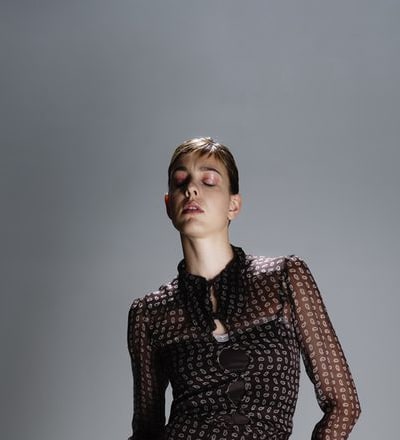 about-prada-a-love-story-10.jpg