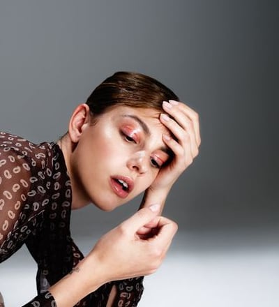 about-prada-a-love-story-12.jpg