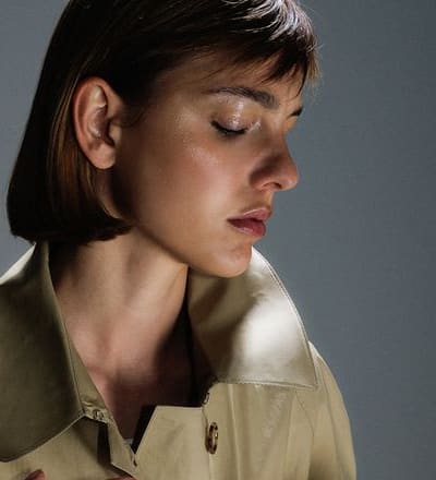 about-prada-a-love-story-17.jpg