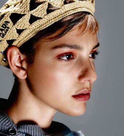 about-prada-a-love-story-1.jpg