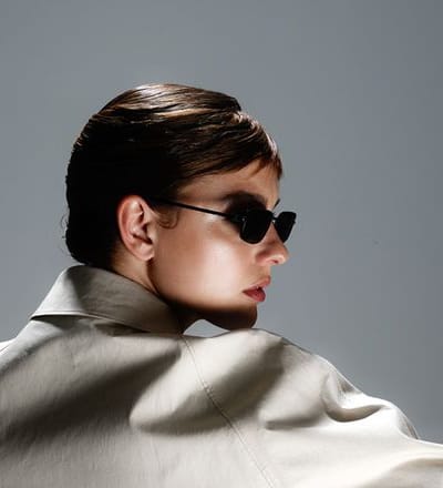 about-prada-a-love-story-6.jpg