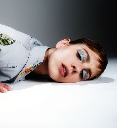about-prada-a-love-story-8.jpg