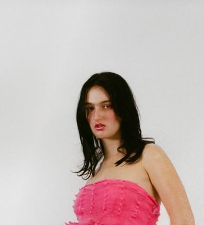 above-2.jpg