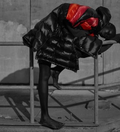 absorbed-in-red-12.jpg