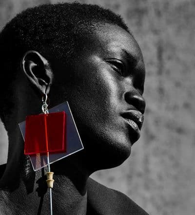 absorbed-in-red-14.jpg
