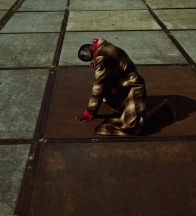 absorbed-in-red-15.jpg