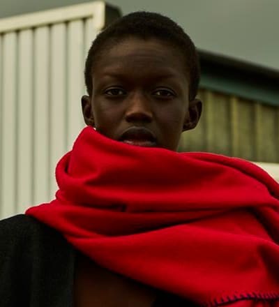 absorbed-in-red-16.jpg