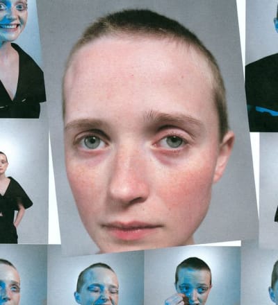 absurd-beauty-5.jpg