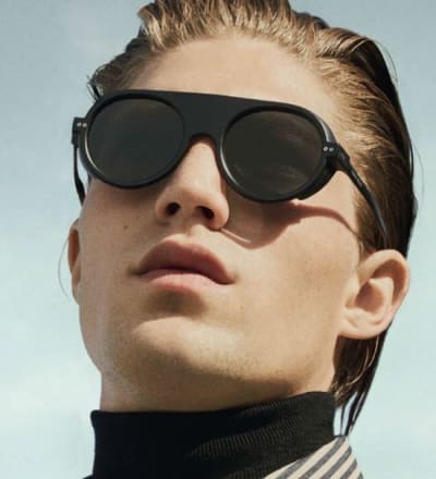 accessories-1.jpg